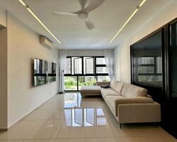 Lush Acres (D28), Condominium #508986671